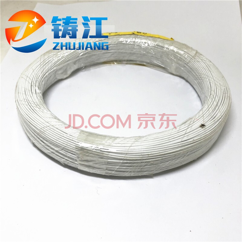 电线褐色线是什么颜色