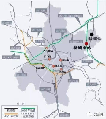 新洲邾城房价