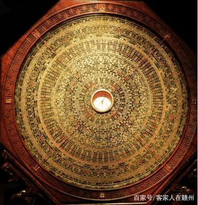 何字属于五行属什么