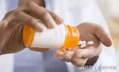 怀孕初期吃什么保健品