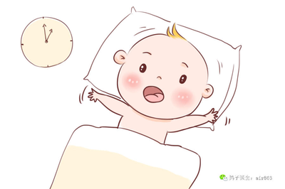 新生儿吃奶后多久可以洗澡
