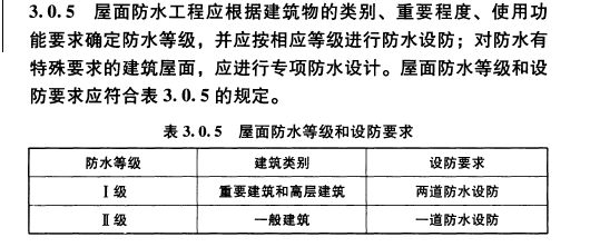 鋼結構使用年限規(guī)范