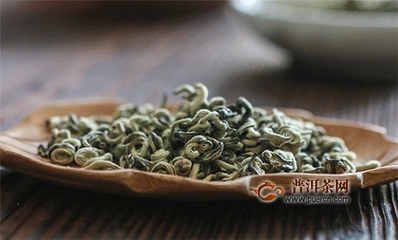 茶叶几级好