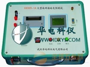 东南西北方位五行属性