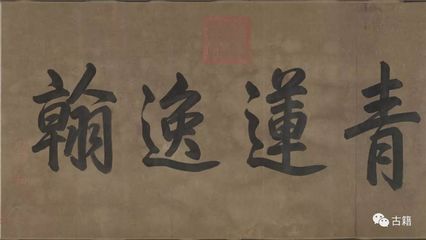 壮字五行属什么