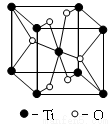 立字的五行属性