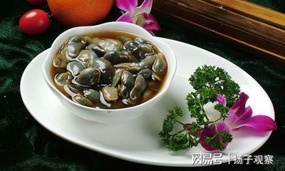 南瓜鸡蛋卤子做法大全家常