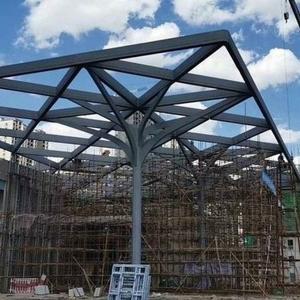 装潢设计公司简介范文（装潢设计公司简介范文大全）