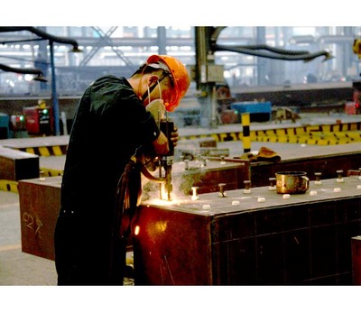 北京蓝图工程设计有限公司安徽分公司（北京蓝图工程设计有限公司安徽分公司招聘）