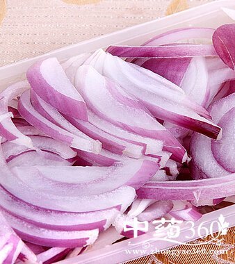 哺乳期吃橙子宝宝会胀气吗