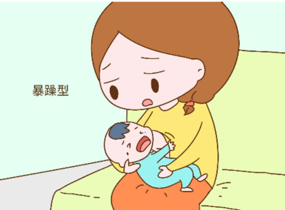 宝宝母乳不够吃的表现