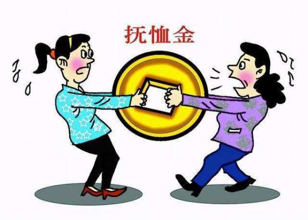 丧葬费如何继承