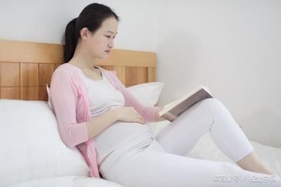 大姨妈前一周会怀孕吗