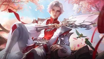 诸葛亮属于什么生肖