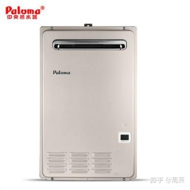 百乐满热水器维修