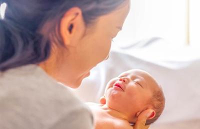 6个月宝宝可以断夜奶吗