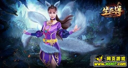 BOB平台手机版下载截图5