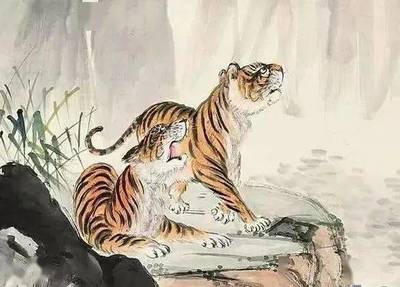 滚瓜烂熟打一生肖