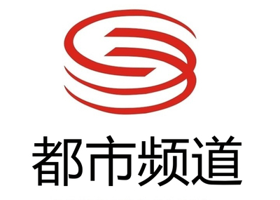 美狮美高梅国际 生态合作图