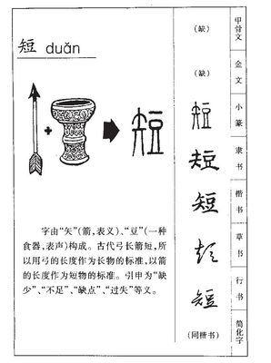 茗字五行属什么的