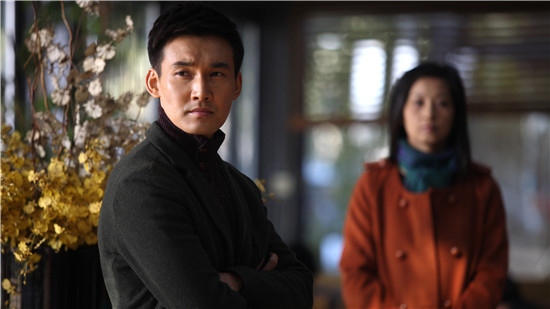 全球体育安卓版