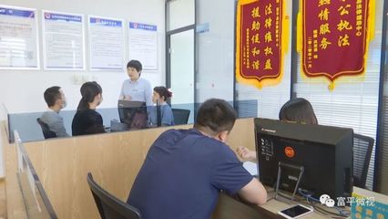 法律援助中心律师好吗