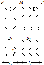 l是左还是右