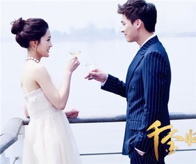 梦见自己打女人