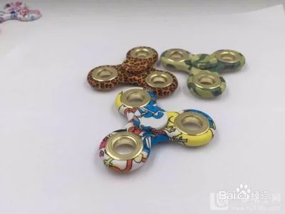 儿童陀螺坏了怎么修(儿童陀螺轴承更换教程)