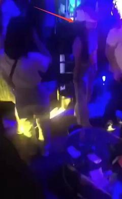 怀孕能去酒吧吗