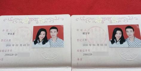 试管婴儿需要结婚证吗