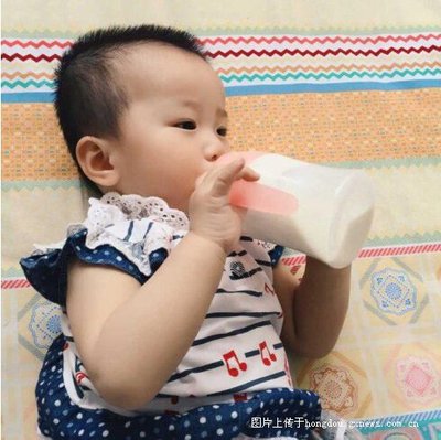 一岁宝宝妈咪爱一次吃多少