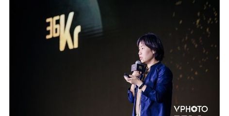 验船师 工作经历 证明
