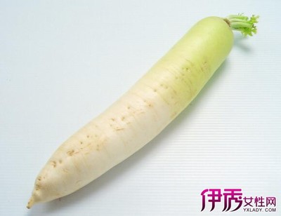 孕妇可以吃地萝卜吗