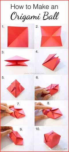 网红纸飞机折纸视频下载
