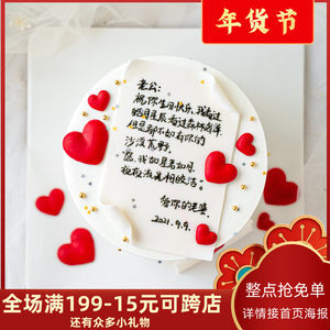 老婆生日英语怎么说