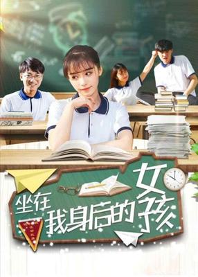18新利官网登录手机版