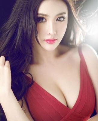 口唇白是怎么回事
