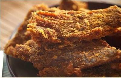 猪肉干豆腐的做法大全家常