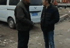 姑娘你的裙子真好看
