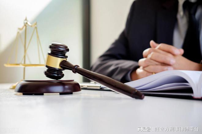 怎样争取缓刑