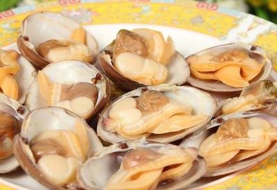 咳嗽能吃韭菜炒蛋吗