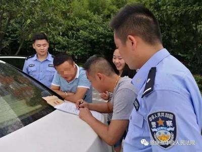 在拘留所可以打电话吗