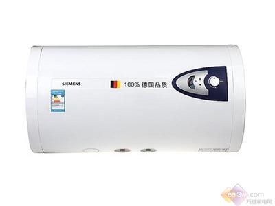 西门子热水器价格表