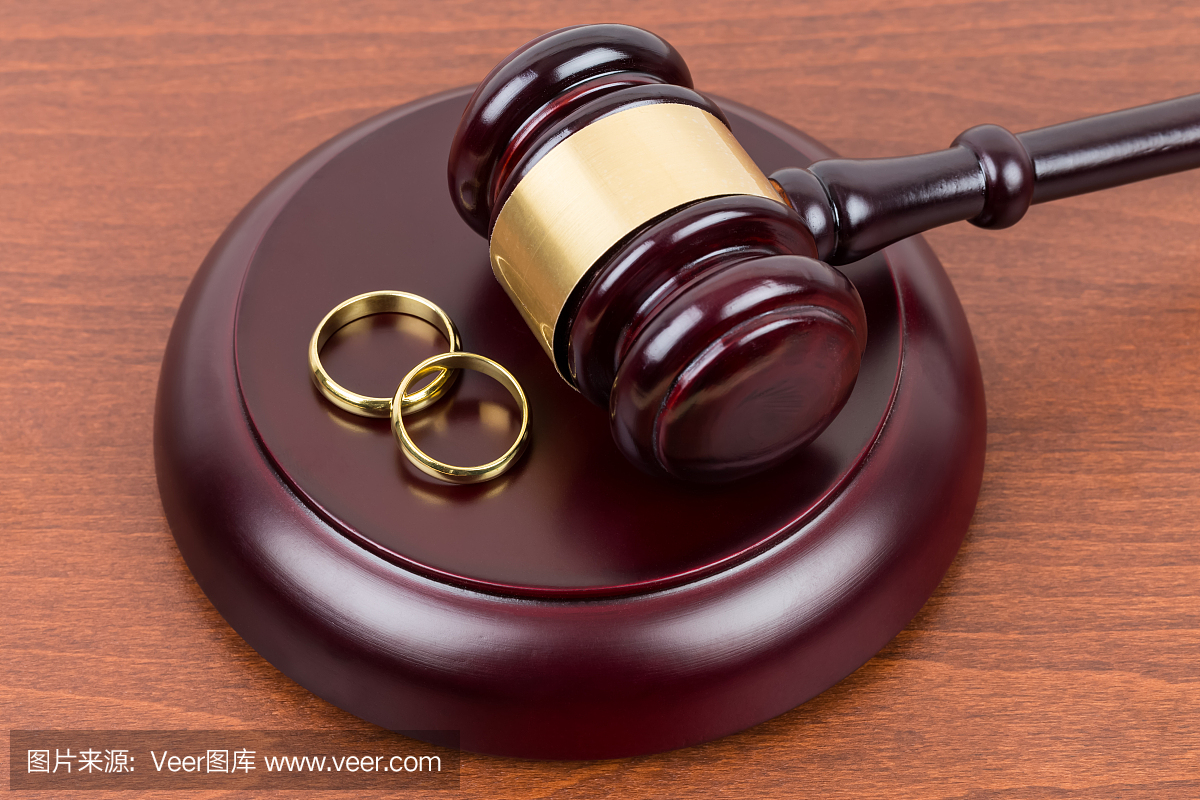法院离婚