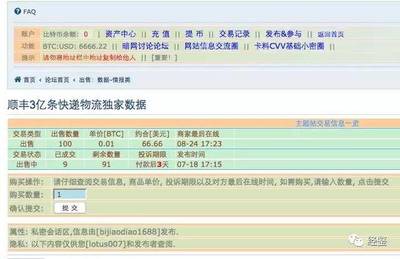 什么网站能用cvv