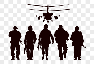 迅雷磁力资源不足 - {文章标题插词}