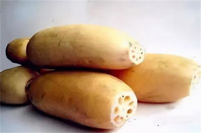 月子可以吃藕吗