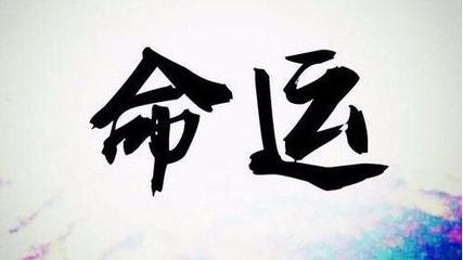 养生取名