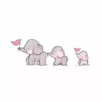 怀孕老打嗝怎么回事